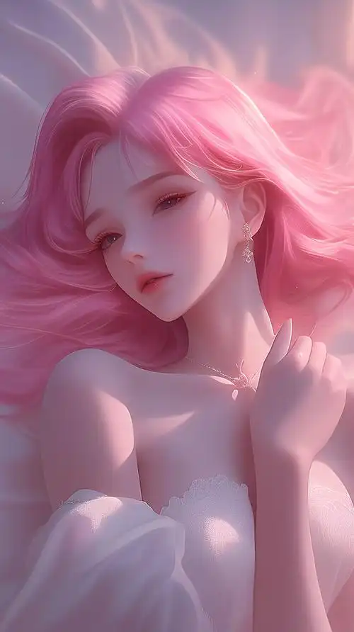 零号观测者 科幻悬疑番