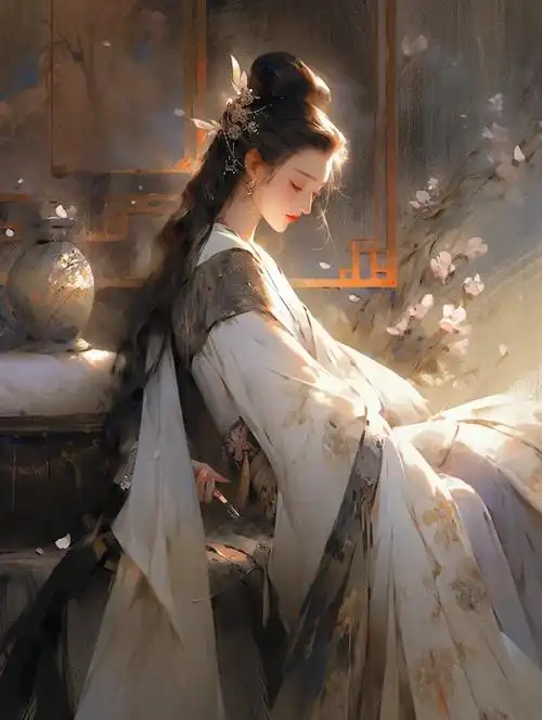 深夜放映室 经典悬疑番剧