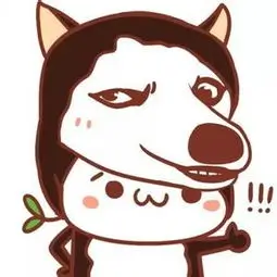 声优桐生和真访谈头像